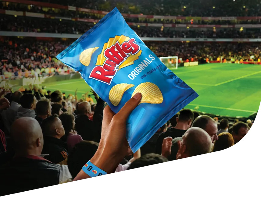 Header-promo-page-desktop