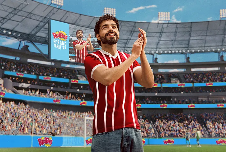 fotm_prize_big_screen